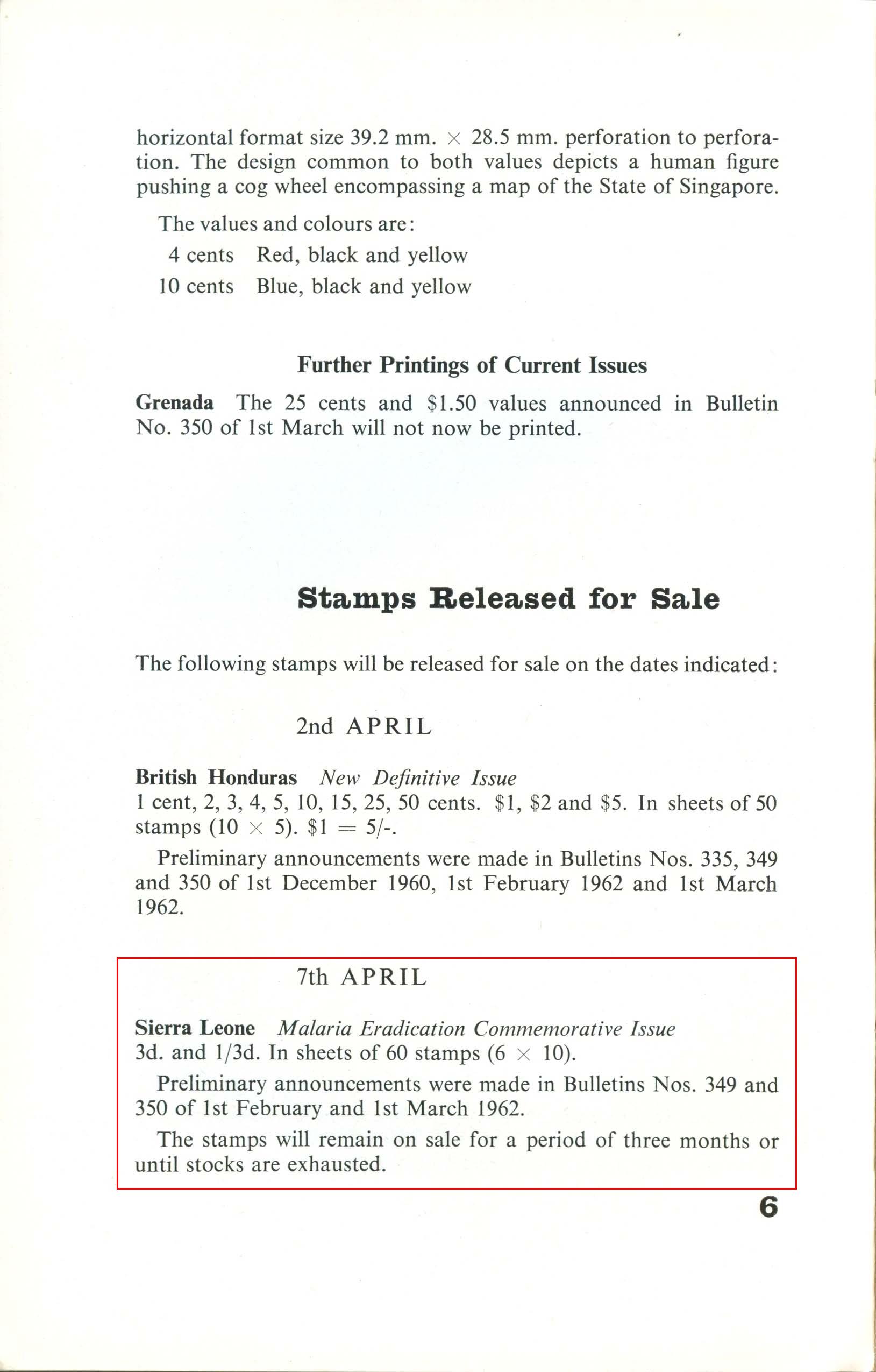 CrownAgents_1962_04_Page06