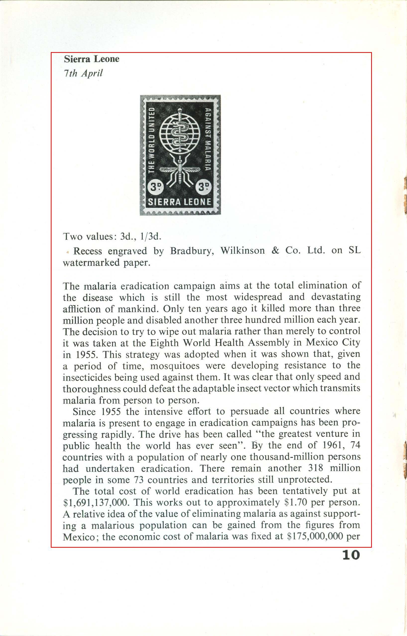 CrownAgents_1962_04_Page10