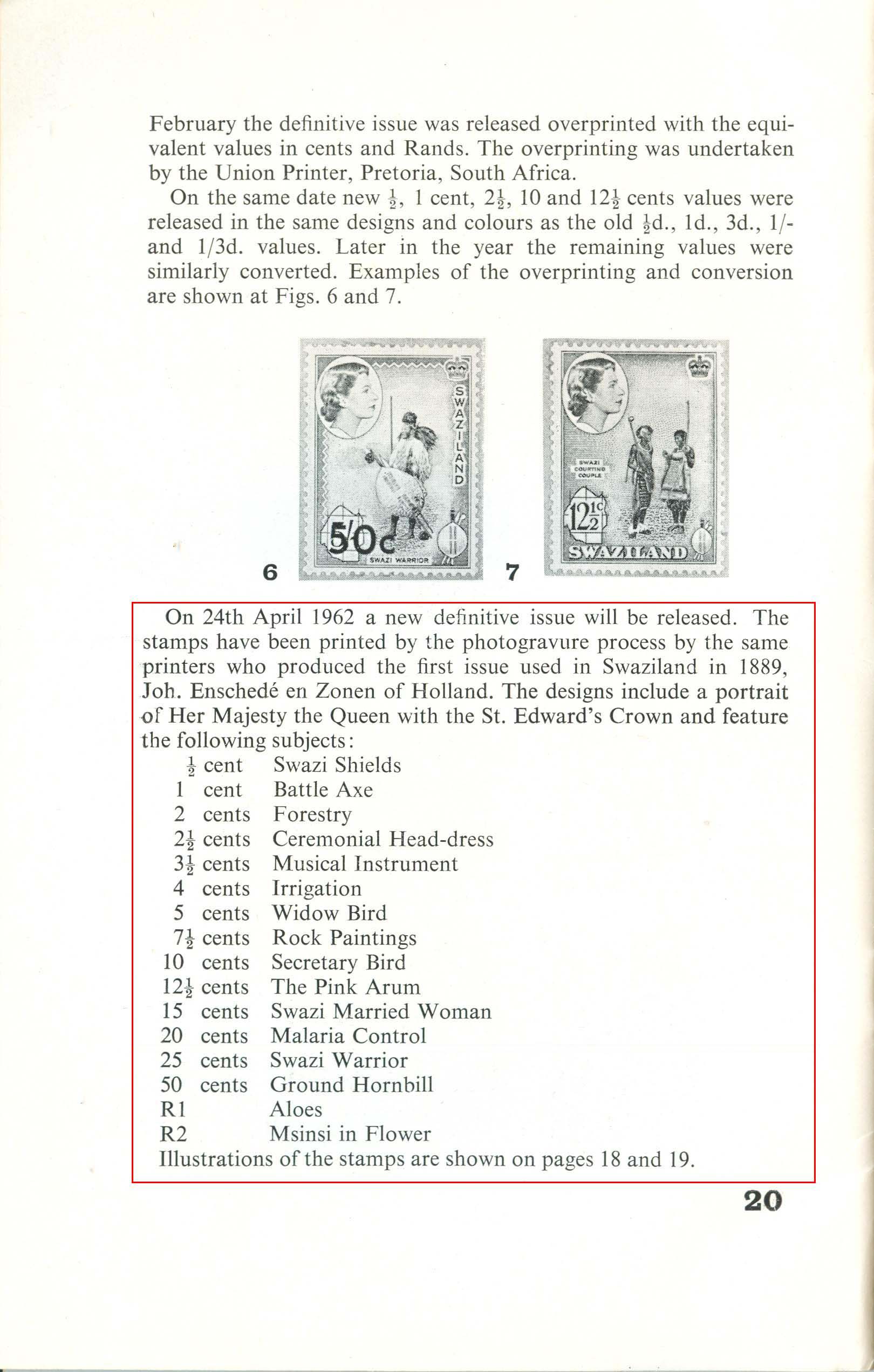 CrownAgents_1962_04_Page20