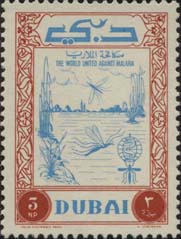 Stamp Of The Week 11