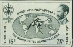 Stamp Of The Week 25