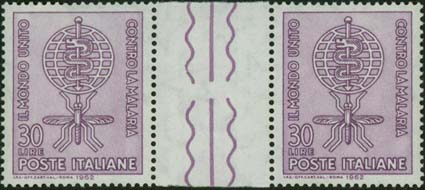 Stamp Of The Week 30