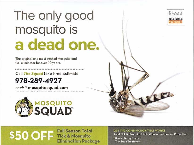 Mosquito%20Squad%20-%20Summer%202016%20-%20Mailing%201%20-%20Side%201