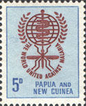 Image Of Stamp