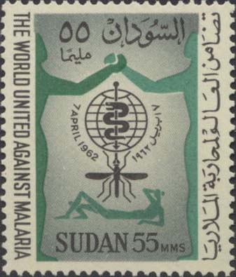 Sudan%20Scott%20143