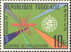 Stamp Of The Week 52