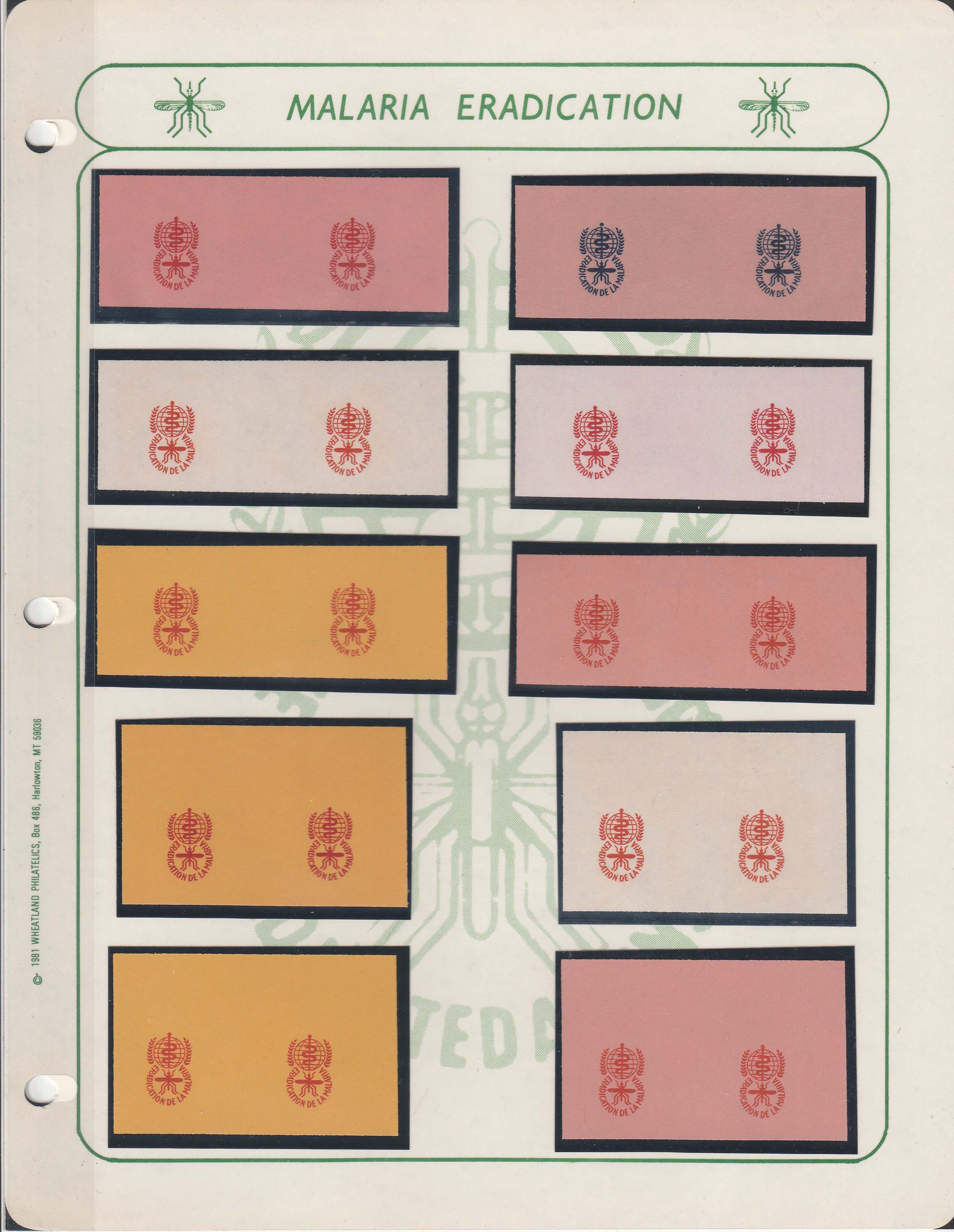 Guinea B25_B29 Proof