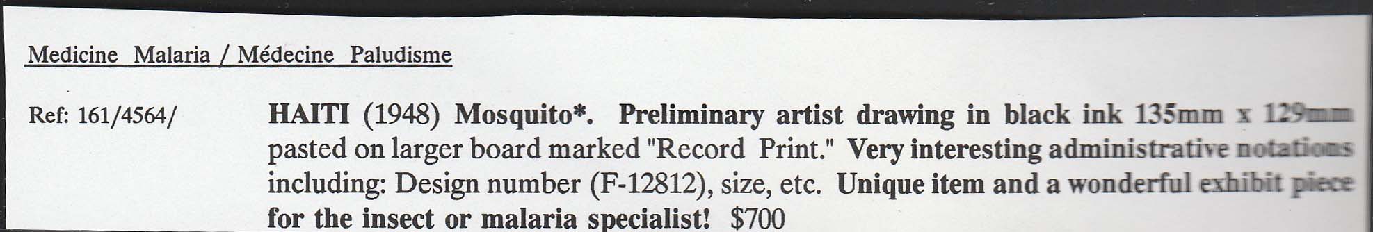 Haiti Essay Description